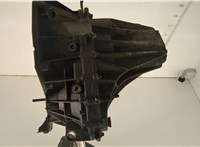 КПП 6-ст.мех. (МКПП) Renault Megane 3 2009-2016 20577287 #5