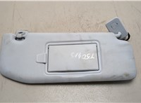  Козырек солнцезащитный Peugeot 2008 2013-2019 20577288 #1