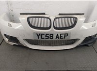  Бампер BMW 3 E90, E91, E92, E93 2005-2012 20577289 #1