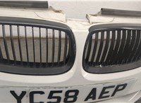  Бампер BMW 3 E90, E91, E92, E93 2005-2012 20577289 #2