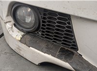  Бампер BMW 3 E90, E91, E92, E93 2005-2012 20577289 #3