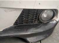  Бампер BMW 3 E90, E91, E92, E93 2005-2012 20577289 #5