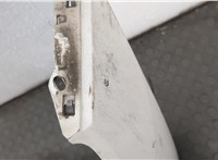  Бампер BMW 3 E90, E91, E92, E93 2005-2012 20577289 #6