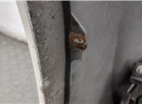  Бампер BMW 3 E90, E91, E92, E93 2005-2012 20577289 #7