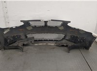 Бампер BMW 3 E90, E91, E92, E93 2005-2012 20577289 #8