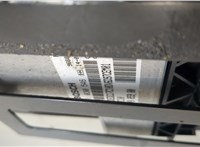  Блок управления двигателем Citroen Berlingo 2012-2018 20577291 #3