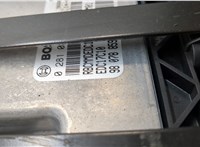  Блок управления двигателем Citroen Berlingo 2012-2018 20577291 #4