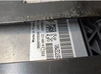  Блок управления двигателем Citroen Berlingo 2012-2018 20577291 #5