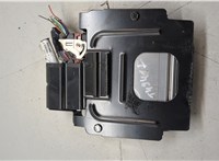  Блок управления двигателем Citroen Berlingo 2012-2018 20577291 #6