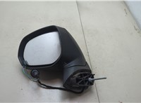  Зеркало боковое Peugeot 5008 2009-2016 20577292 #1