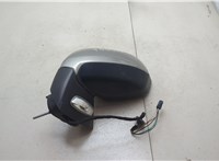  Зеркало боковое Peugeot 5008 2009-2016 20577292 #2