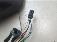  Зеркало боковое Peugeot 5008 2009-2016 20577292 #3
