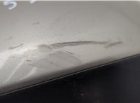  Зеркало боковое Peugeot 5008 2009-2016 20577292 #5