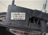  Зеркало боковое Peugeot 5008 2009-2016 20577292 #7