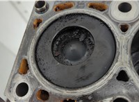 1848110 Блок цилиндров (Шорт блок) Ford Transit (Tourneo) Connect 2002-2013 20577293 #2