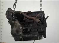 1848110 Блок цилиндров (Шорт блок) Ford Transit (Tourneo) Connect 2002-2013 20577293 #1