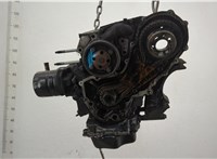 1848110 Блок цилиндров (Шорт блок) Ford Transit (Tourneo) Connect 2002-2013 20577293 #3