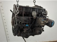 1848110 Блок цилиндров (Шорт блок) Ford Transit (Tourneo) Connect 2002-2013 20577293 #4