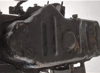1848110 Блок цилиндров (Шорт блок) Ford Transit (Tourneo) Connect 2002-2013 20577293 #6
