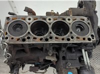 1848110 Блок цилиндров (Шорт блок) Ford Transit (Tourneo) Connect 2002-2013 20577293 #7