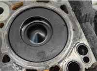1848110 Блок цилиндров (Шорт блок) Ford Transit (Tourneo) Connect 2002-2013 20577293 #8