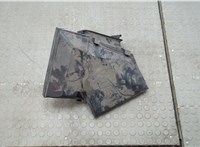 64319245587 Корпус салонного фильтра BMW X5 F15 2013-2018 20577294 #1