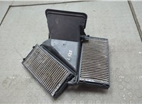 64319245587 Корпус салонного фильтра BMW X5 F15 2013-2018 20577294 #3