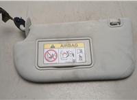  Козырек солнцезащитный Ford Kuga 2016-2019 20577295 #1