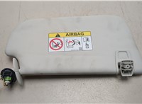  Козырек солнцезащитный Ford Kuga 2016-2019 20577295 #2