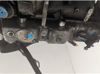 1848114, RM4M5Q6C032AA Головка блока (ГБЦ) Ford Transit (Tourneo) Connect 2002-2013 20577296 #2