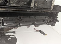 1848114, RM4M5Q6C032AA Головка блока (ГБЦ) Ford Transit (Tourneo) Connect 2002-2013 20577296 #3
