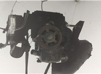 1848114, RM4M5Q6C032AA Головка блока (ГБЦ) Ford Transit (Tourneo) Connect 2002-2013 20577296 #1