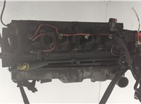 1848114, RM4M5Q6C032AA Головка блока (ГБЦ) Ford Transit (Tourneo) Connect 2002-2013 20577296 #4