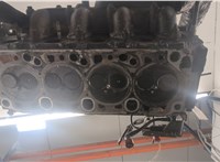 1848114, RM4M5Q6C032AA Головка блока (ГБЦ) Ford Transit (Tourneo) Connect 2002-2013 20577296 #7