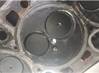 1848114, RM4M5Q6C032AA Головка блока (ГБЦ) Ford Transit (Tourneo) Connect 2002-2013 20577296 #9