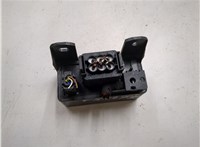  Реле накала Mercedes S W220 1998-2006 20577297 #1