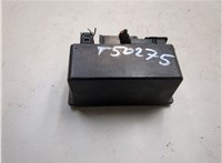  Реле накала Mercedes S W220 1998-2006 20577297 #2