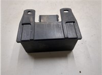  Реле накала Mercedes S W220 1998-2006 20577297 #3