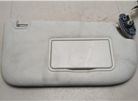  Козырек солнцезащитный Ford Kuga 2016-2019 20577299 #1