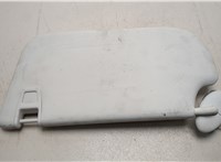  Козырек солнцезащитный Ford Kuga 2016-2019 20577299 #2