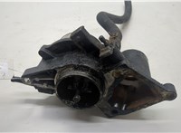  Насос вакуумный Ford Transit 2006-2014 20577301 #1