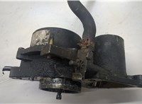  Насос вакуумный Ford Transit 2006-2014 20577301 #2