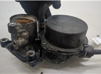  Насос вакуумный Ford Transit 2006-2014 20577301 #3