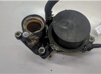  Насос вакуумный Ford Transit 2006-2014 20577301 #4