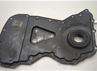 1738621, 6C1Q6019AC Крышка передняя ДВС Ford Transit 2006-2014 20577303 #1
