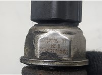 1497163, 8C1Q9D280AA Рампа (рейка) топливная Ford Transit 2006-2014 20577304 #2