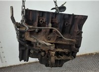 1596577, 9C1Q6011AA Блок цилиндров (Шорт блок) Ford Transit 2006-2014 20577305 #1