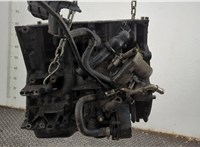1596577, 9C1Q6011AA Блок цилиндров (Шорт блок) Ford Transit 2006-2014 20577305 #3