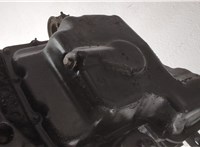 1596577, 9C1Q6011AA Блок цилиндров (Шорт блок) Ford Transit 2006-2014 20577305 #5