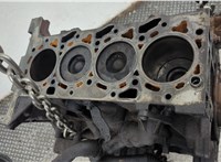 1596577, 9C1Q6011AA Блок цилиндров (Шорт блок) Ford Transit 2006-2014 20577305 #6